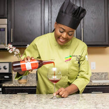 Load image into Gallery viewer, Likò Ayisyen