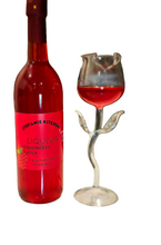 Load image into Gallery viewer, Likò Ayisyen