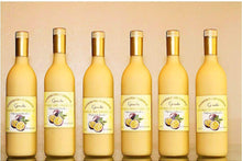 Load image into Gallery viewer, PASSION FRUITS CREMAS/ GRENADIA