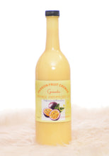 Load image into Gallery viewer, PASSION FRUITS CREMAS/ GRENADIA