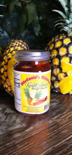 Load image into Gallery viewer, Konfiti Anana Pineapple marmalade
