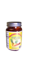 Load image into Gallery viewer, Konfiti Anana Pineapple marmalade
