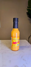 Load image into Gallery viewer, 2 Epis, 1 Manba, 1konfiti, 2Hot sauce
