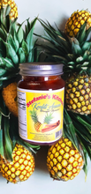 Load image into Gallery viewer, Konfiti Anana Pineapple marmalade
