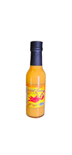 Load image into Gallery viewer, 2 Epis, 1 Manba, 1konfiti, 2Hot sauce
