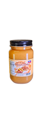 Load image into Gallery viewer, 2 Epis, 1 Manba, 1konfiti, 2Hot sauce
