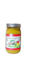 Load image into Gallery viewer, 32 oz Haitian Meat marinade
