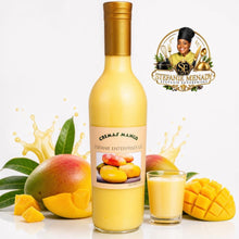 Load image into Gallery viewer, Cremas Mango
