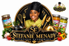 Load image into Gallery viewer, Hatian meat marinade and Regular Haitian Spice box of 6 for each (12 total)
