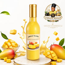 Load image into Gallery viewer, Cremas Mango
