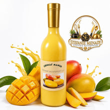 Load image into Gallery viewer, Cremas Mango
