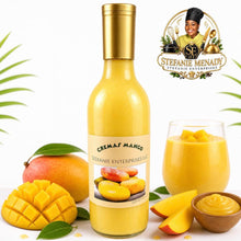 Load image into Gallery viewer, Cremas Mango
