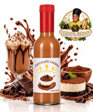 Load image into Gallery viewer, CREMAS CHOCOLATE

