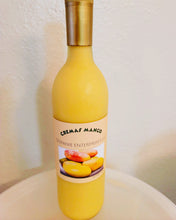 Load image into Gallery viewer, Cremas Mango
